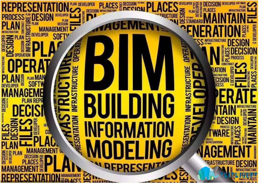 未来如何用BIM技术开拓市场？要解决哪些问题？